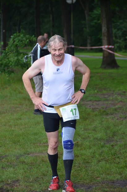 7 km 2017 - 080